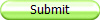 Submit